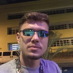 Gustavo Castanheira