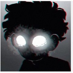 Reapingsouls🪽🪽