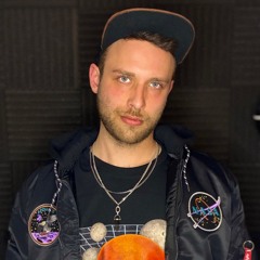 DRAGNOK