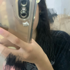 Phan Y Nhu
