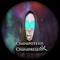 Omnipotent & Omnipresent