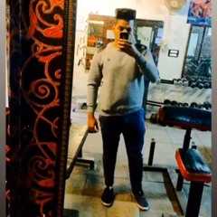 gagan khaira