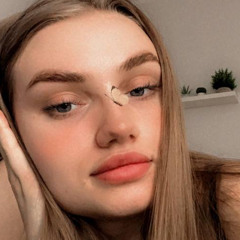 Alexandra