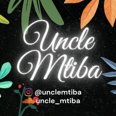 Uncle Mtiba