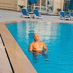 Mustafa Alawamy