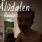 Älvdalen Runkers