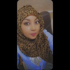 Esraa Siddig