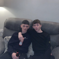 JackFord ( ͡° ͜ʖ ͡°)