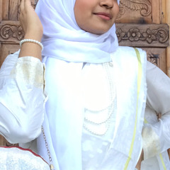 mumu