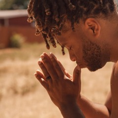 Saint Simmons