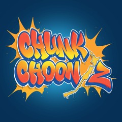 CHUNK CHOONZ