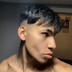 Omar Zayden