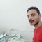 Hosam Elatar