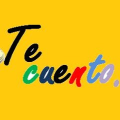 Te cuento