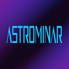 ASTROMINAR