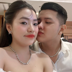 💎 娜娜💎