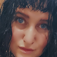 Elmira Elfi