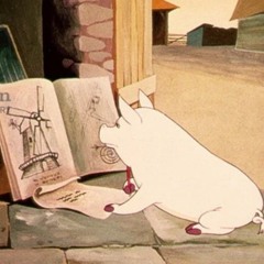 AJ Made This Bullsh!t