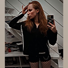 Angi