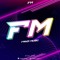 Fandi Music
