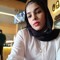 Samia Tarek