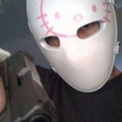 fwcj