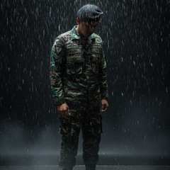 Malaikat Pencabut Nyawa