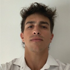 Fernando Rodriguez