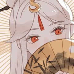 蒸园子