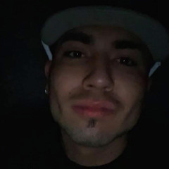 Miguel Iniguez