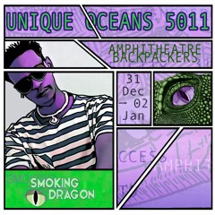 unique oceans 5011