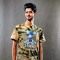 afshin7934