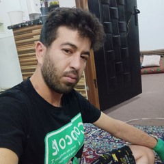parva