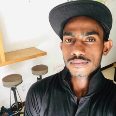 Sateesh Set Man
