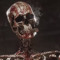 Skeleton
