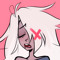 Sleeptired