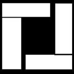 Fuzion