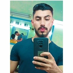 Hamo Shaalan