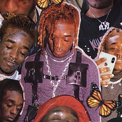 liluzi