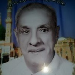 محمد عباس محمد عباس