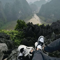 Hùng Ngọc Trần