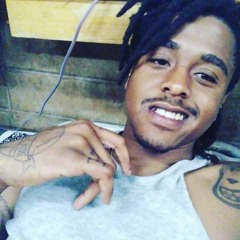 User 34309987