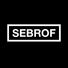 sebrofdivad