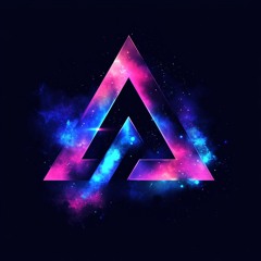 Silent Tears by AuroraSky | Official Audio