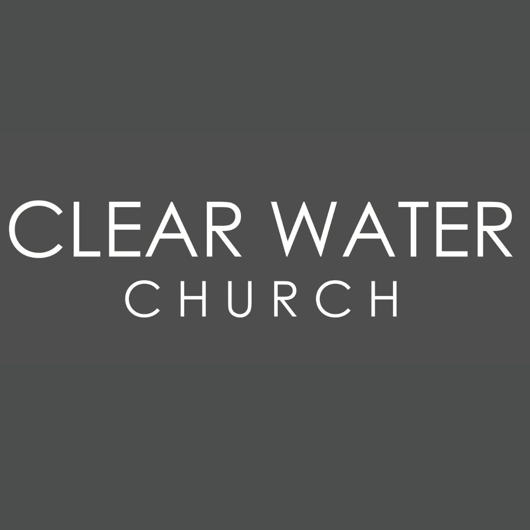 Clear Water Church
