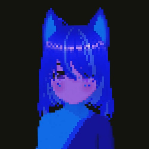 DVRSN-san 🎀🩹’s avatar