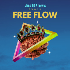 Jus10Flows
