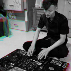 VĂNN SỸ VER1 ( CHÍNH CHỦ )