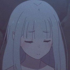 Asteria