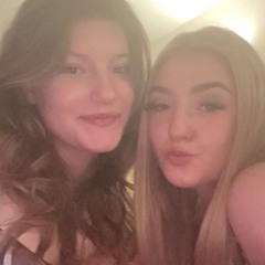 kelsey staniforth🐆